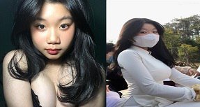 sex châu âu gái teen Bố dượng đụ đứa con gái nghiện phim khiêu dâm