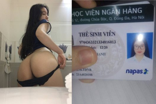 sex naruto sakura Em người mẫu trộm tiền bị ông chủ địt