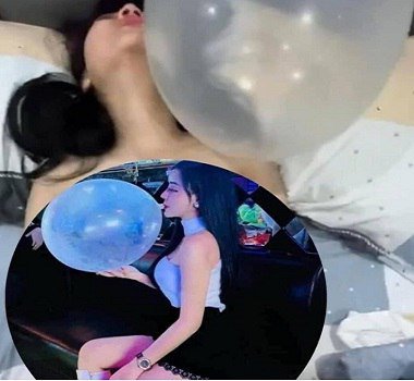 video sex hàn,sex gay tự quay,thèm phở sex Cho đồng nghiệp ở nhờ và cái kết