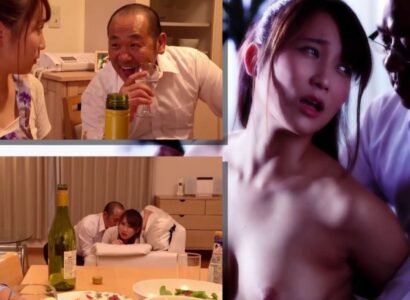 truyện sex tổng tài,phim sex việt nam u30,anna sex Bà xã trốn Ông chồng đi 